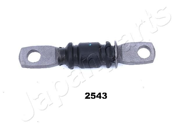 Querlenker Lager Lagerbuchse JAPANPARTS RU-2543