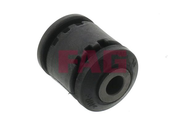 Lagerung, Lenker FAG 829 0558 10