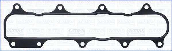 Dichtung, Ansaugkrümmer AJUSA 13258700