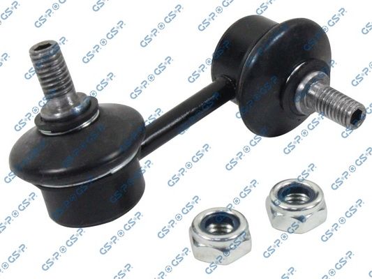 Stange/Strebe, Stabilisator GSP S050465