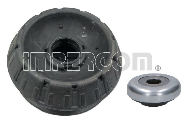 Reparatursatz, Federbeinstützlager ORIGINAL IMPERIUM 360229K