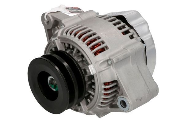 Generator STARDAX STX101834