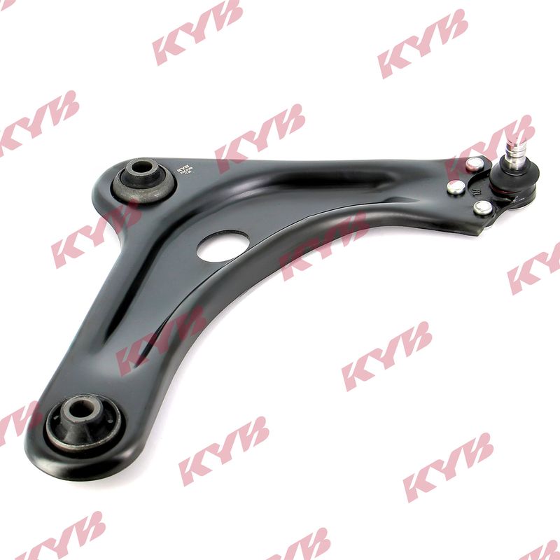 Querlenker KYB KSC4168