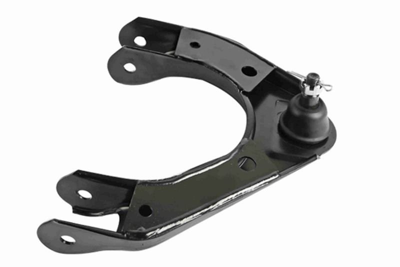 Lenker, Radaufhängung VAICO V33-0249