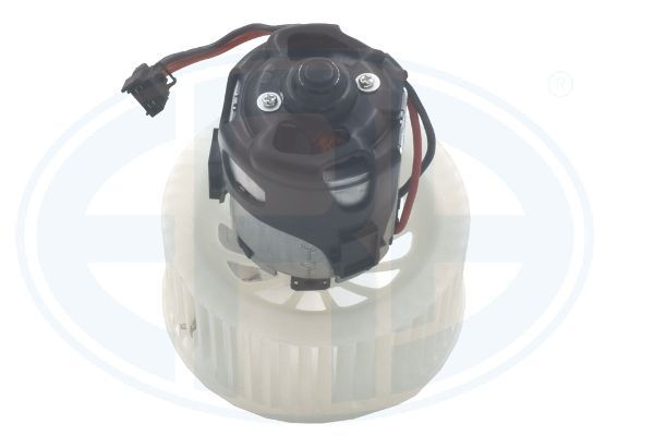 Innenraumgebläse ERA 664118