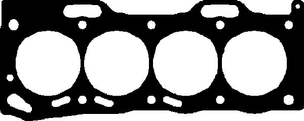 Dichtung, Zylinderkopf CORTECO 414087p