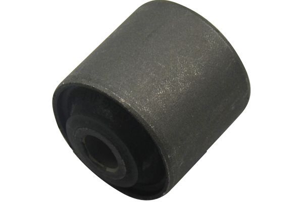 Lagerung, Lenker KAVO PARTS SCR-4527