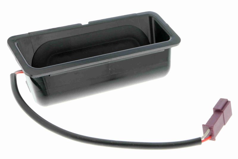 Schalter, Heckklappenentriegelung VEMO V20-73-0189