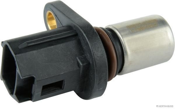 Sensor, Nockenwellenposition HERTH+BUSS JAKOPARTS J5632001