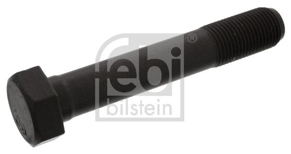 Schwungradschraube FEBI BILSTEIN 46337