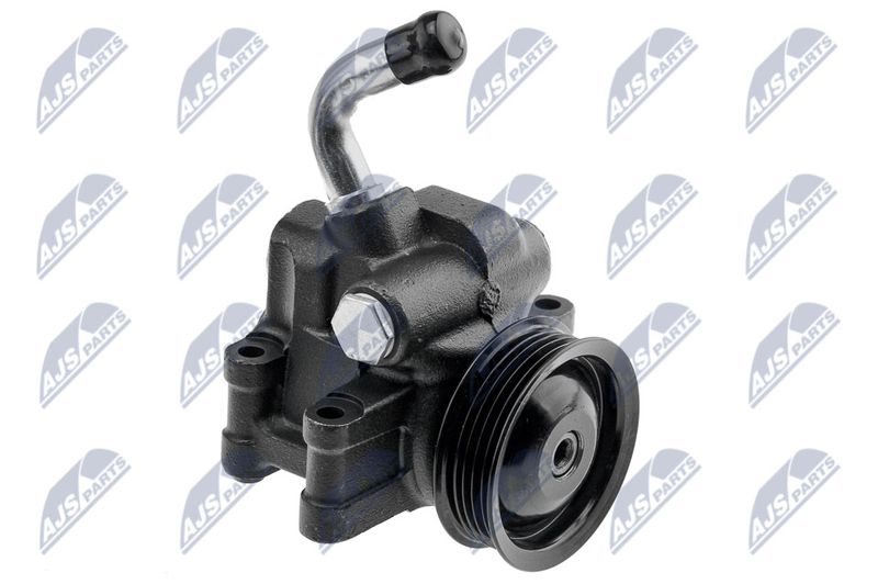 Hydraulikpumpe, Lenkung NTY SPW-FR-017