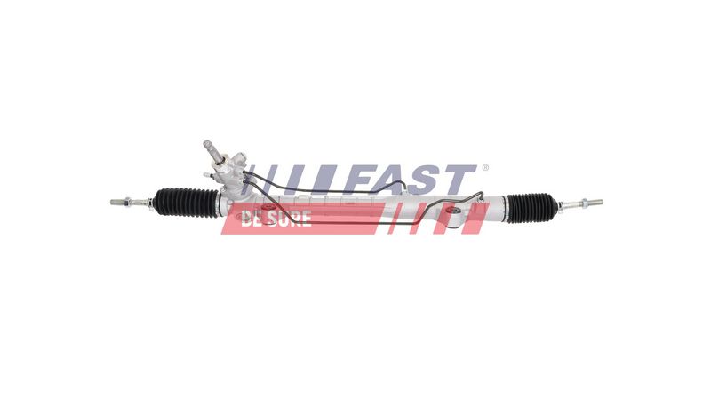 Lenkungssatz FAST FT01346