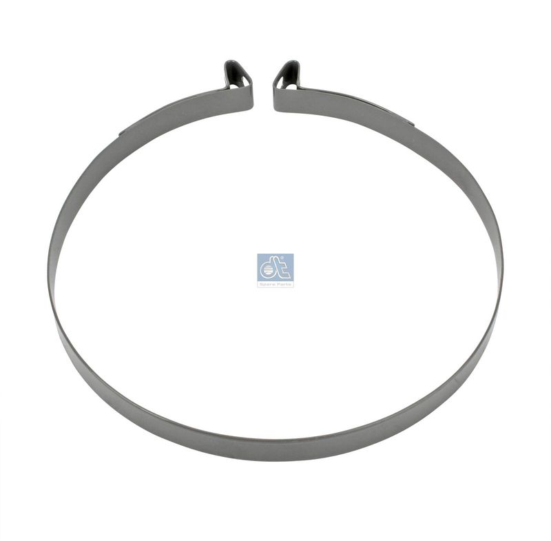 Spannband DT Spare Parts 1.12675