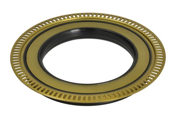 Reparatursatz, Radnabe BTA B06-2259