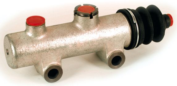 Geberzylinder, Kupplung BOSCH F 026 005 084