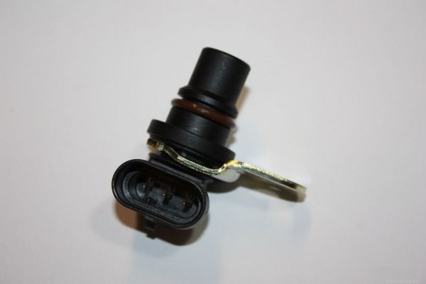 Sensor, Nockenwellenposition AUTOMEGA 150096710