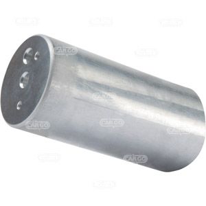 Klimatrockner HC-CARGO 260846