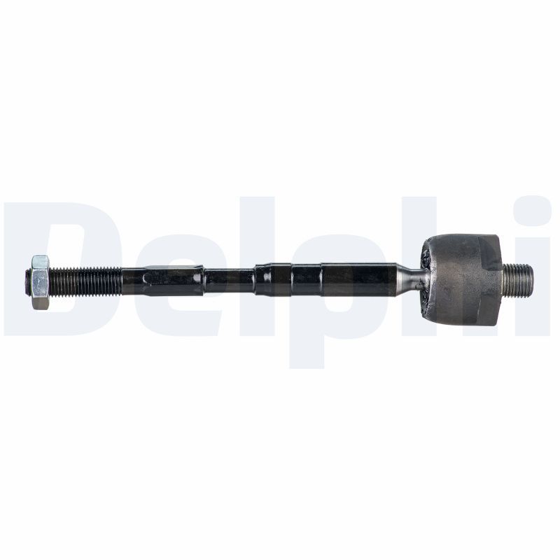 Axialgelenk, Spurstange DELPHI TA3339