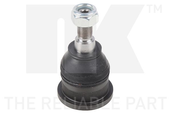 Trag-/Führungsgelenk NK 5043929