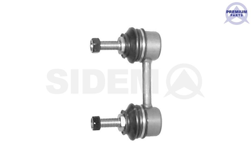 Stange/Strebe, Stabilisator SIDEM 21162