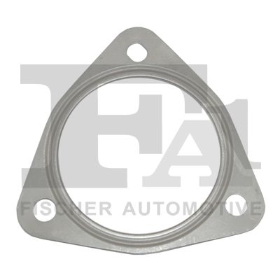 Dichtung Abgasrohr FA1 210-930