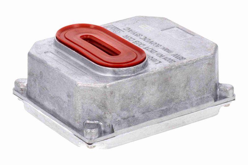 Steuergerät, Beleuchtung VEMO V99-73-0100
