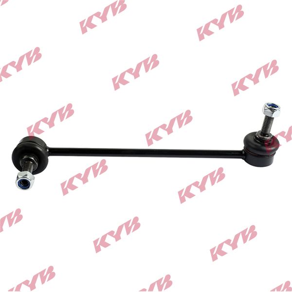 Koppelstange KYB KSLF4134