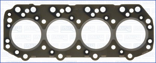 Dichtung Zylinderkopf AJUSA 10092300