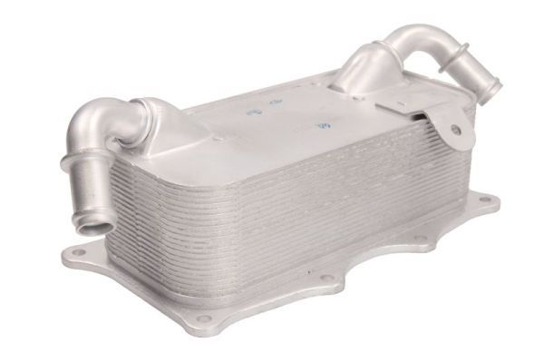 Ölkühler, Motoröl THERMOTEC D4N004TT