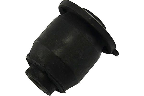 Lagerung, Lenker KAVO PARTS SCR-4508