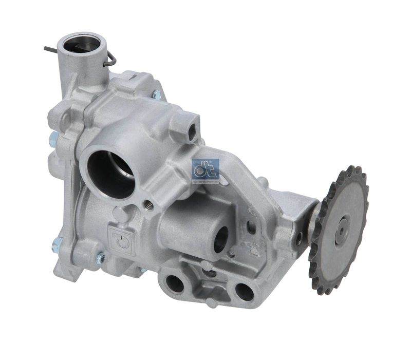 Ölpumpe DT Spare Parts 6.24012