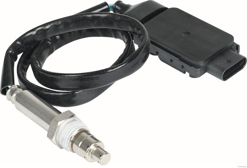 NOx-Sensor, NOx-Katalysator HERTH+BUSS ELPARTS 70681001