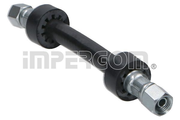 Kraftstoffleitung ORIGINAL IMPERIUM 230230