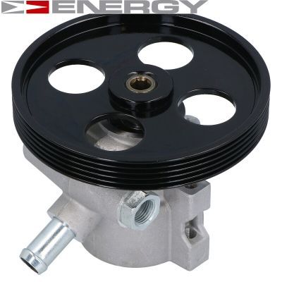 Hydraulikpumpe, Lenkung ENERGY PW680503