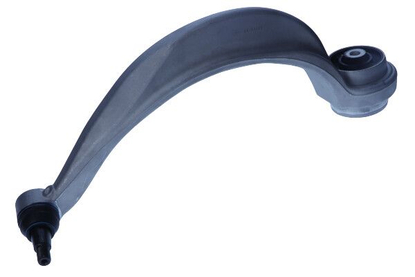 Querlenker MAXGEAR 72-5219