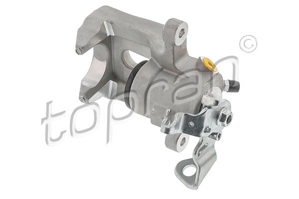 Bremssattel TOPRAN 631 459