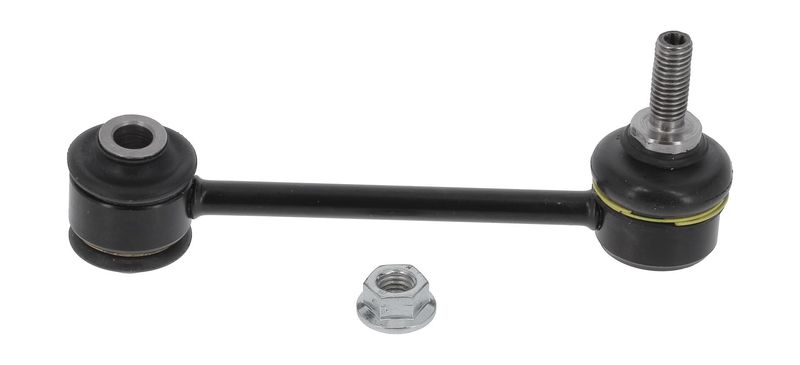 Stange/Strebe, Stabilisator MOOG BM-LS-18745