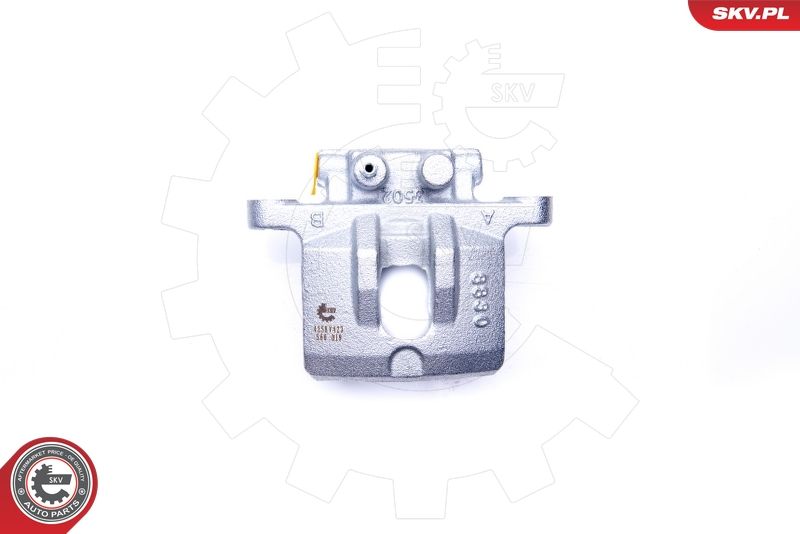 Bremssattel ESEN SKV 42SKV423