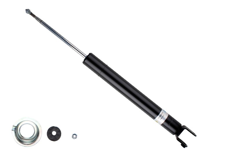 Stoßdämpfer Bilstein 19-029276