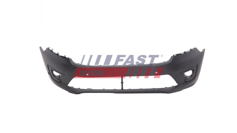 Stoßfänger FAST FT10646G