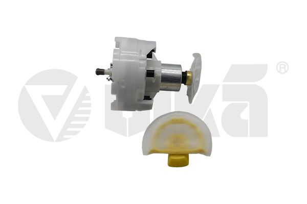 Kraftstoffpumpe VIKA 19060048201