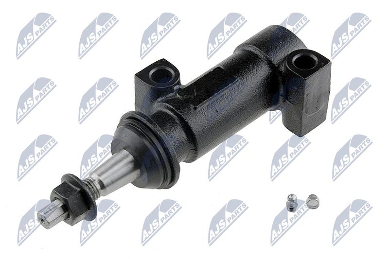 Lenkstockhebel NTY ZWD-CH-061