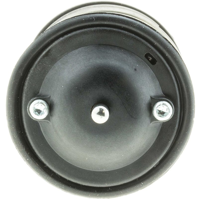 Thermostat, Kühlmittel MOTORAD 733-87INSK