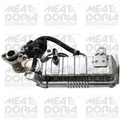 AGR-Modul MEAT & DORIA 88932R