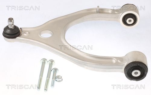 Lenker, Radaufhängung TRISCAN 850081528