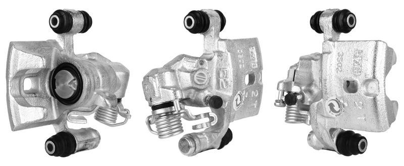 Bremssattel ELSTOCK 86-0058