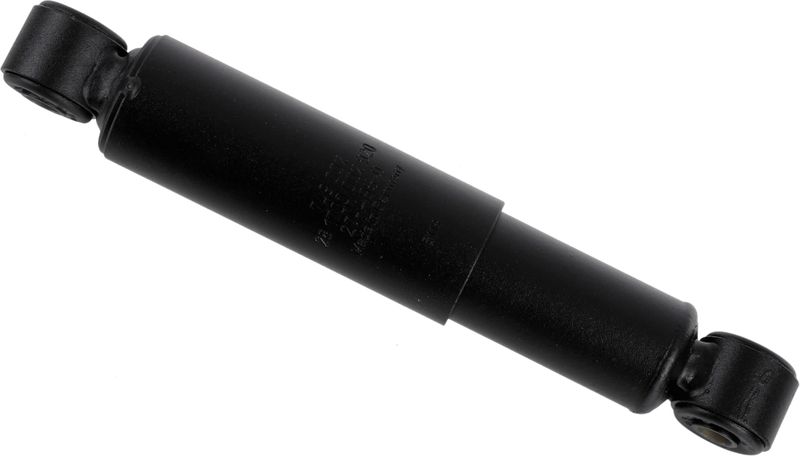 Stoßdämpfer SACHS 749002