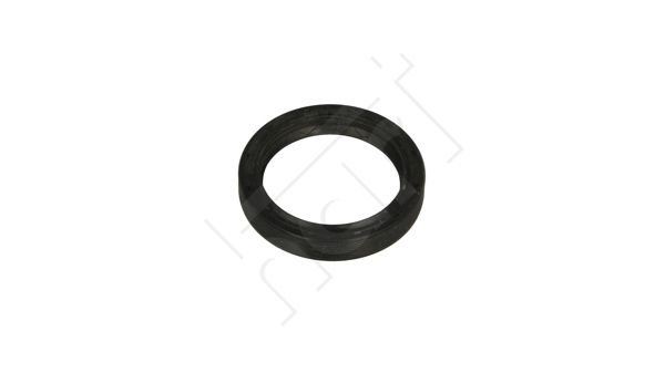 Wellendichtring, Differential HART 711 704