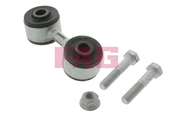 Stange/Strebe, Stabilisator FAG 818 0220 10