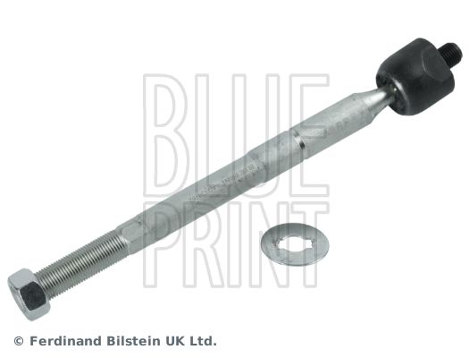 Axialgelenk, Spurstange BLUE PRINT ADT38762